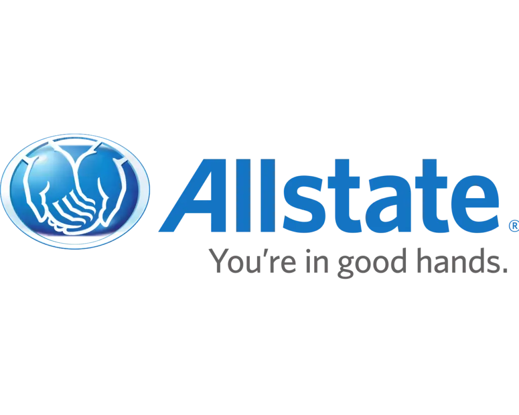 allstate-1024x819-1.webp