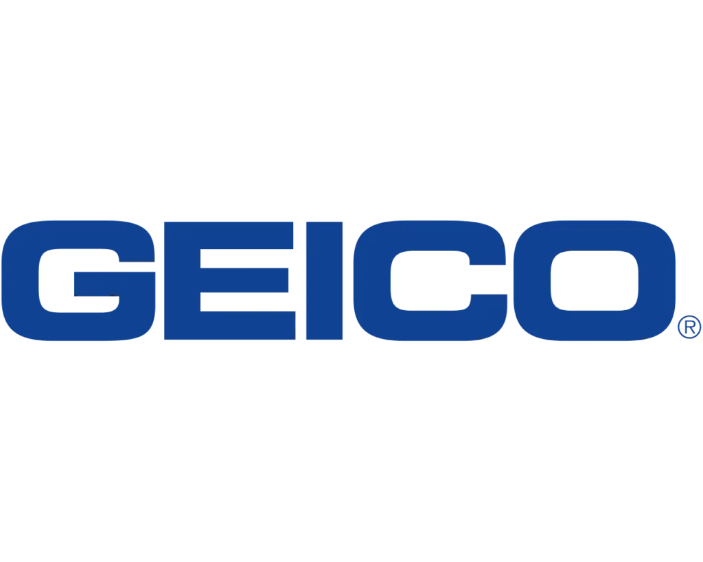 geico-1024x819-1.webp