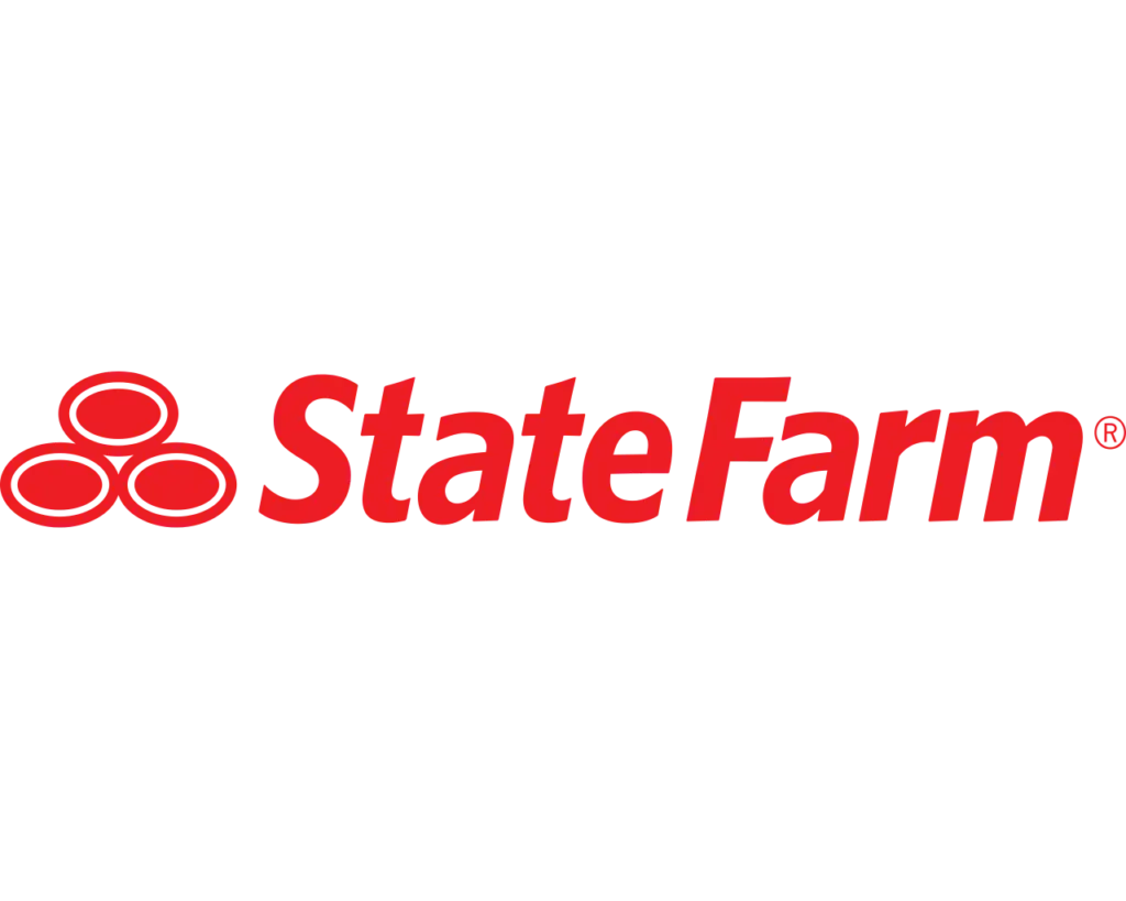 statefarm-1024x819-1.webp