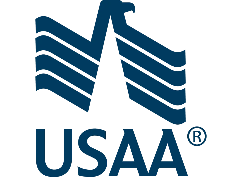 usaa-2-1024x749-1.webp